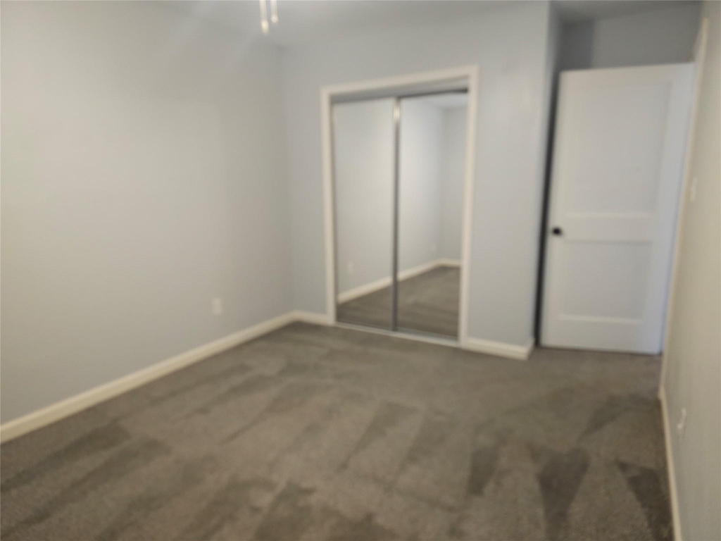 1503 Ryon Street - Photo 9