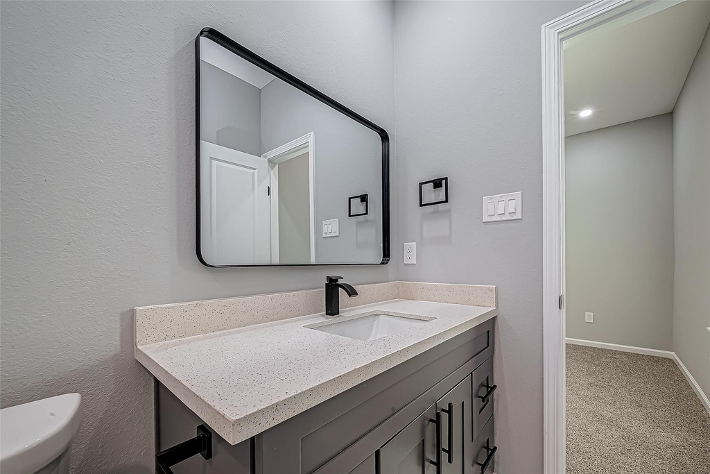 7234 Saint Augustine Street - Photo 17
