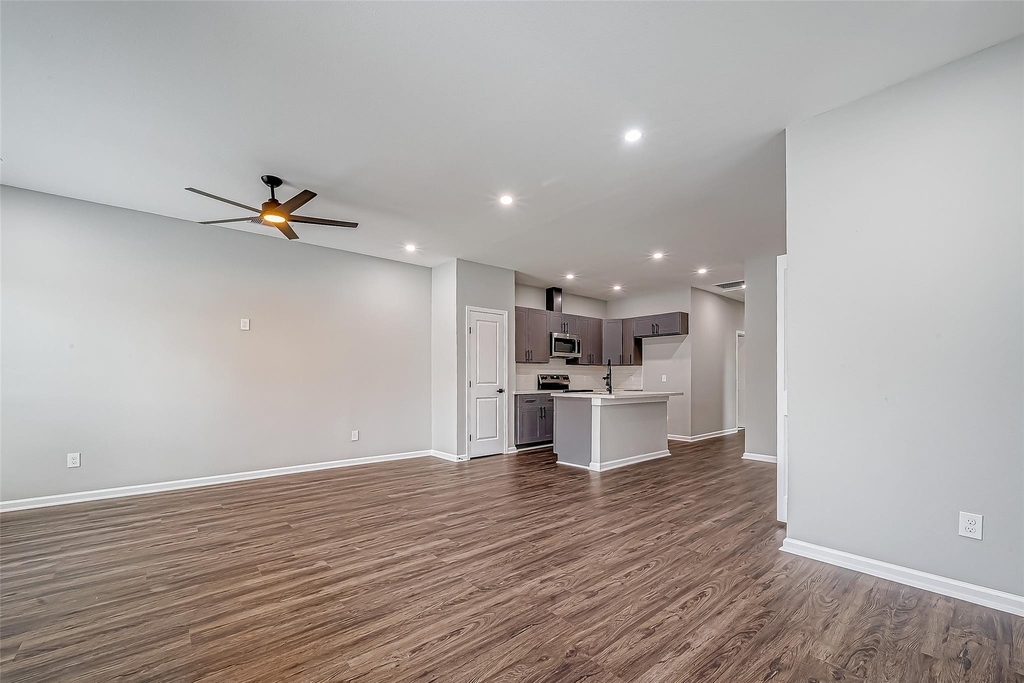 7234 Saint Augustine Street - Photo 6