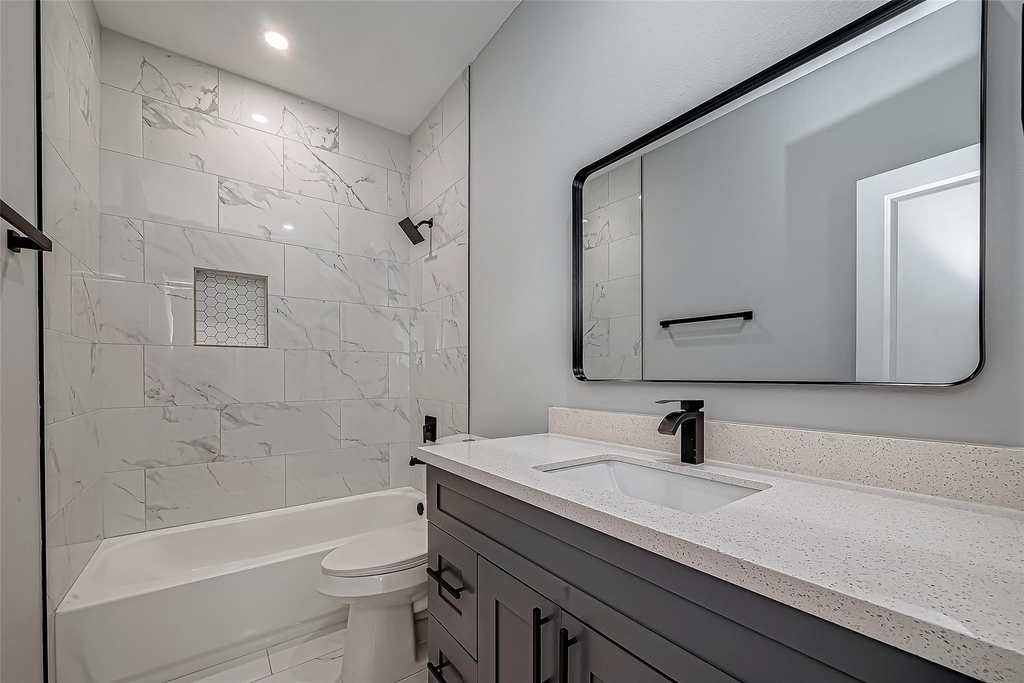 7234 Saint Augustine Street - Photo 16