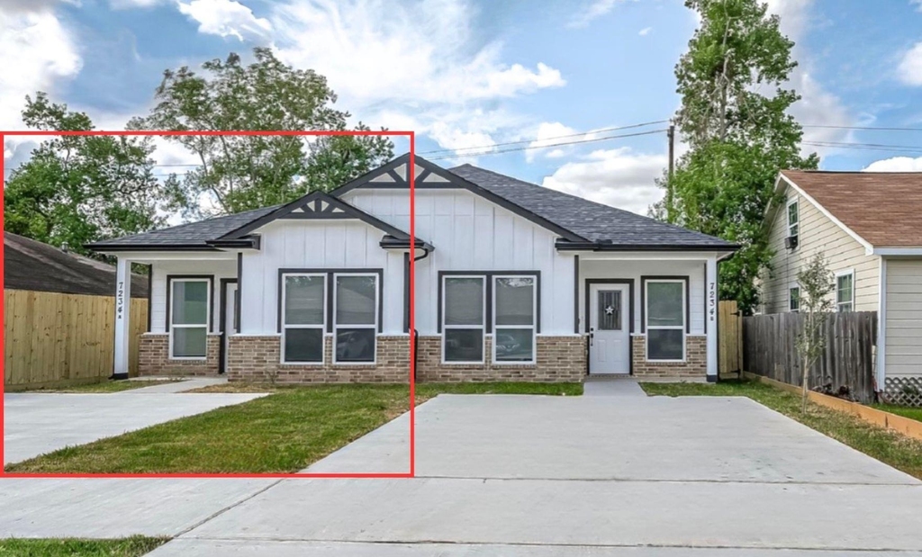 7234 Saint Augustine Street - Photo 0