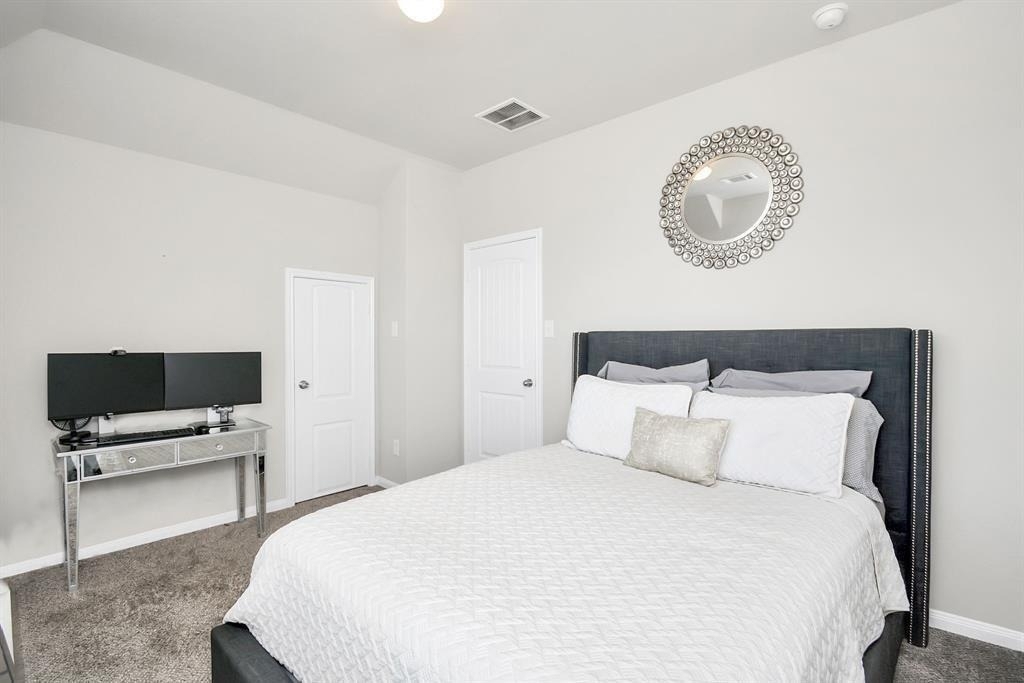 3519 Rossini Drive - Photo 17