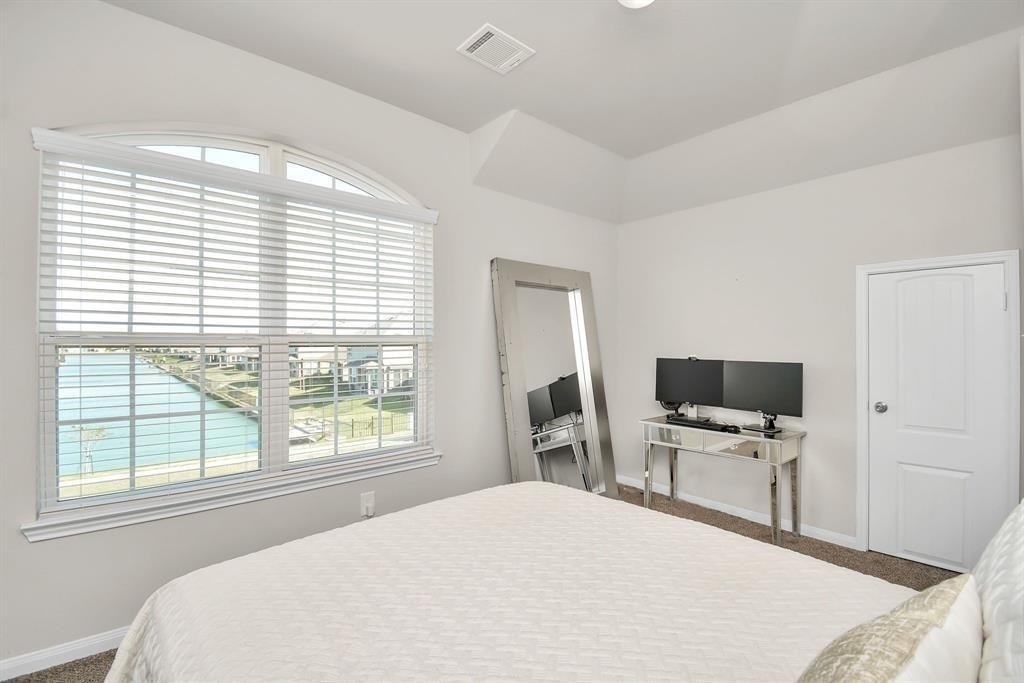 3519 Rossini Drive - Photo 19