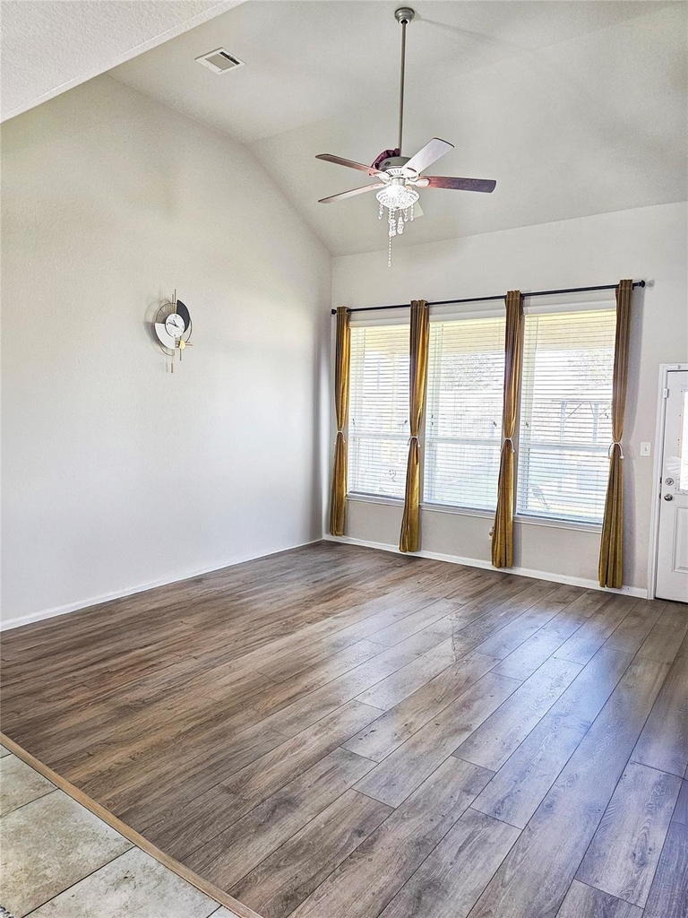 3519 Rossini Drive - Photo 6