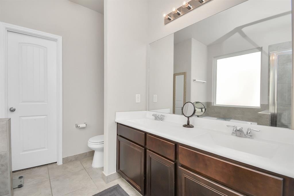 3519 Rossini Drive - Photo 16
