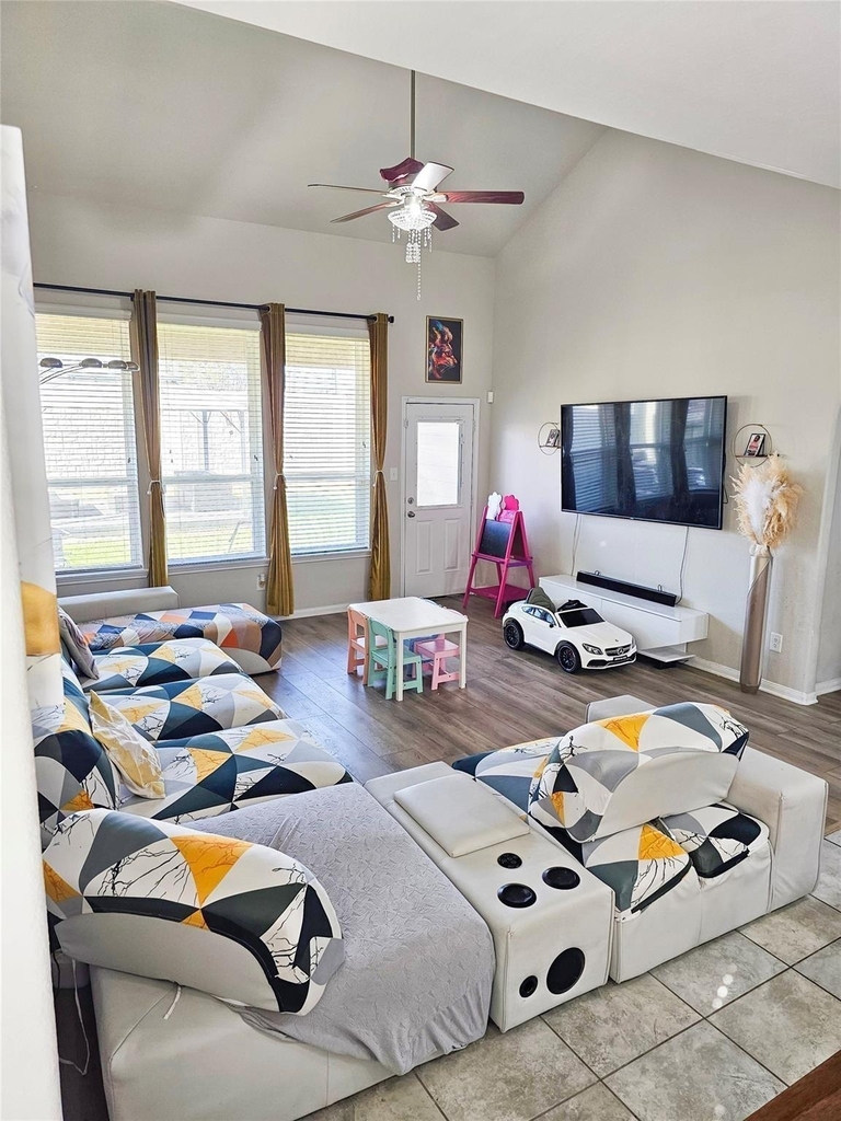 3519 Rossini Drive - Photo 8
