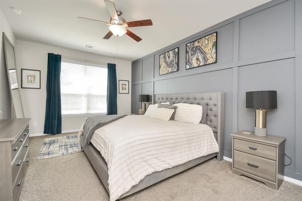 3519 Rossini Drive - Photo 15