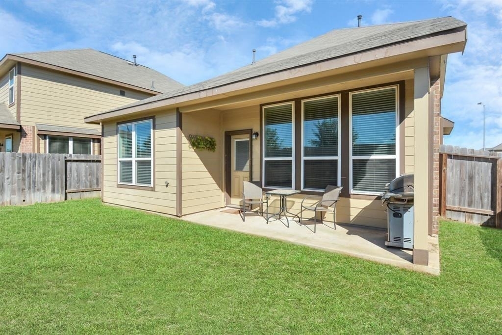 3519 Rossini Drive - Photo 24