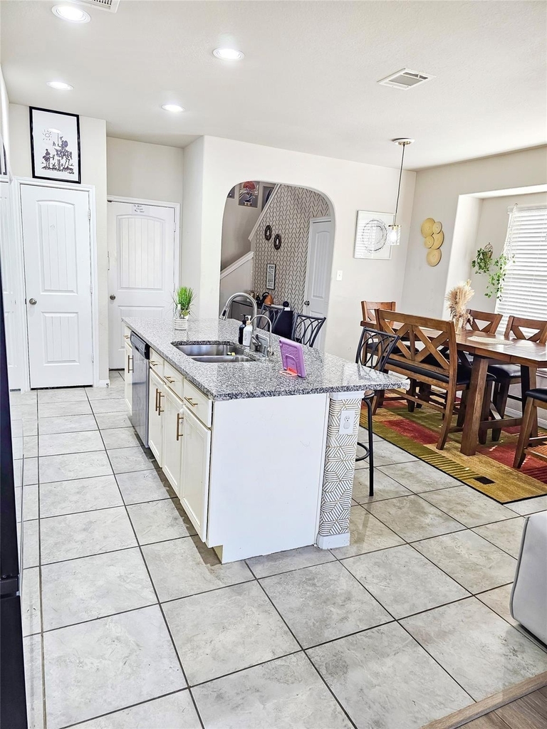3519 Rossini Drive - Photo 4