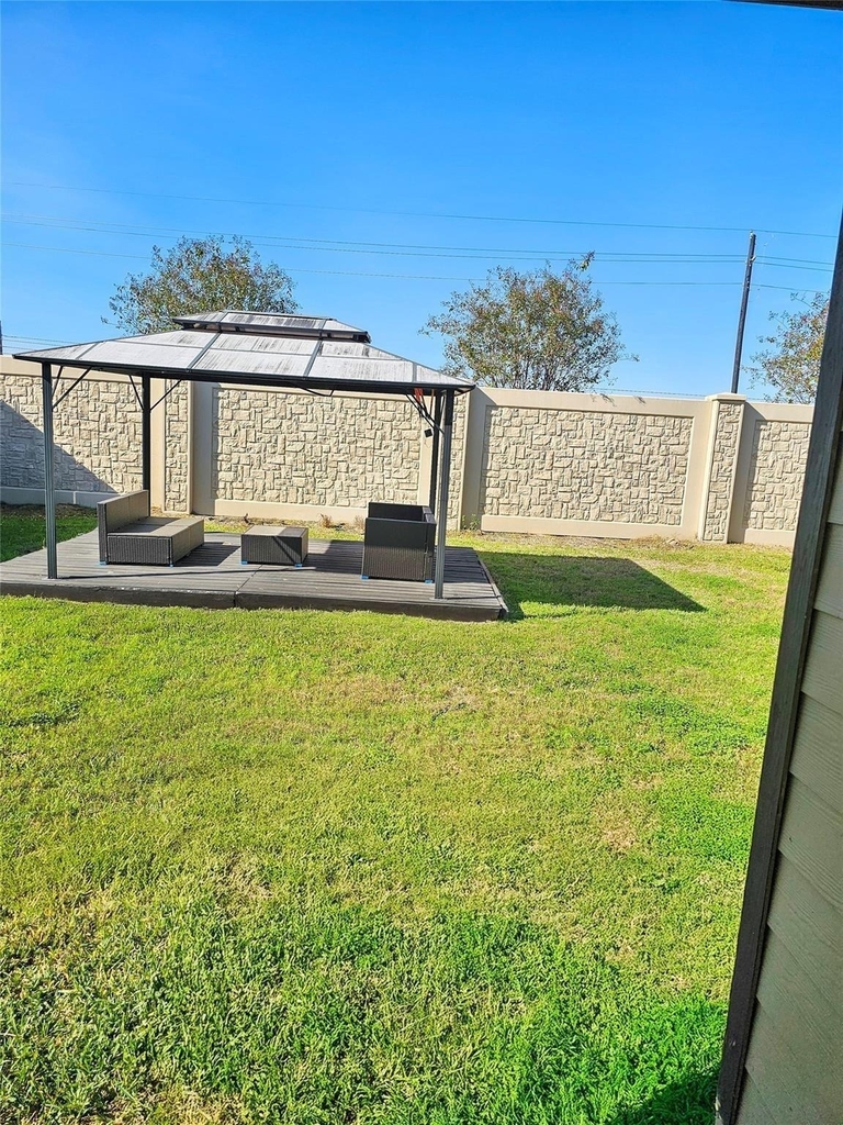 3519 Rossini Drive - Photo 25