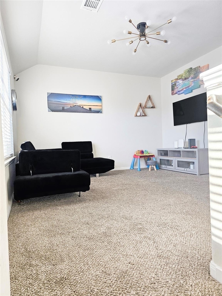 3519 Rossini Drive - Photo 13