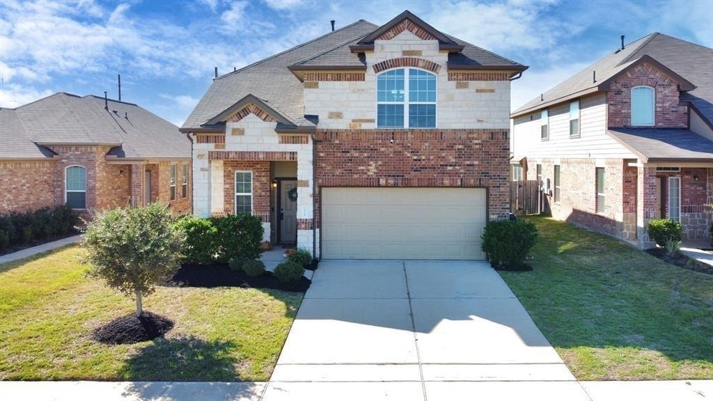 3519 Rossini Drive - Photo 0