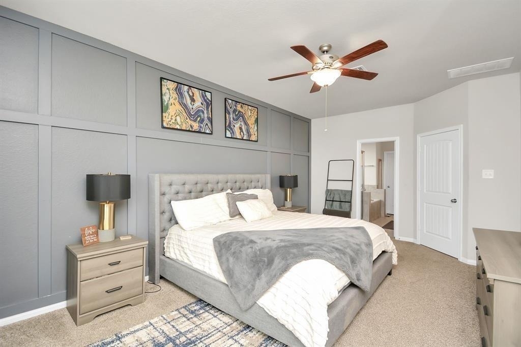 3519 Rossini Drive - Photo 14