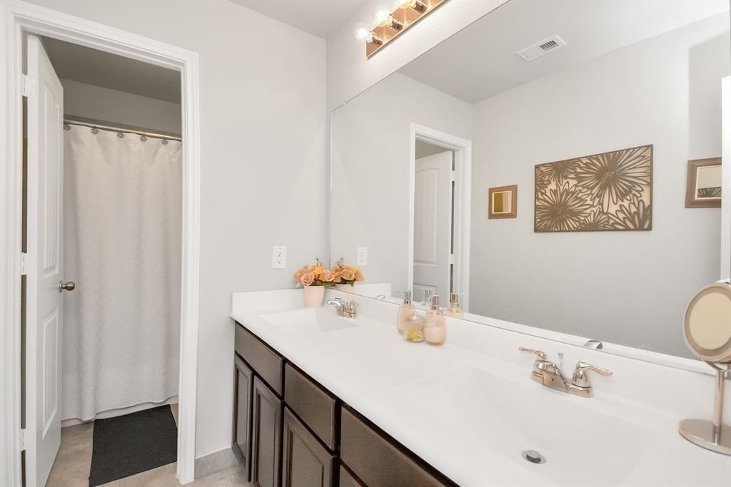 3519 Rossini Drive - Photo 23