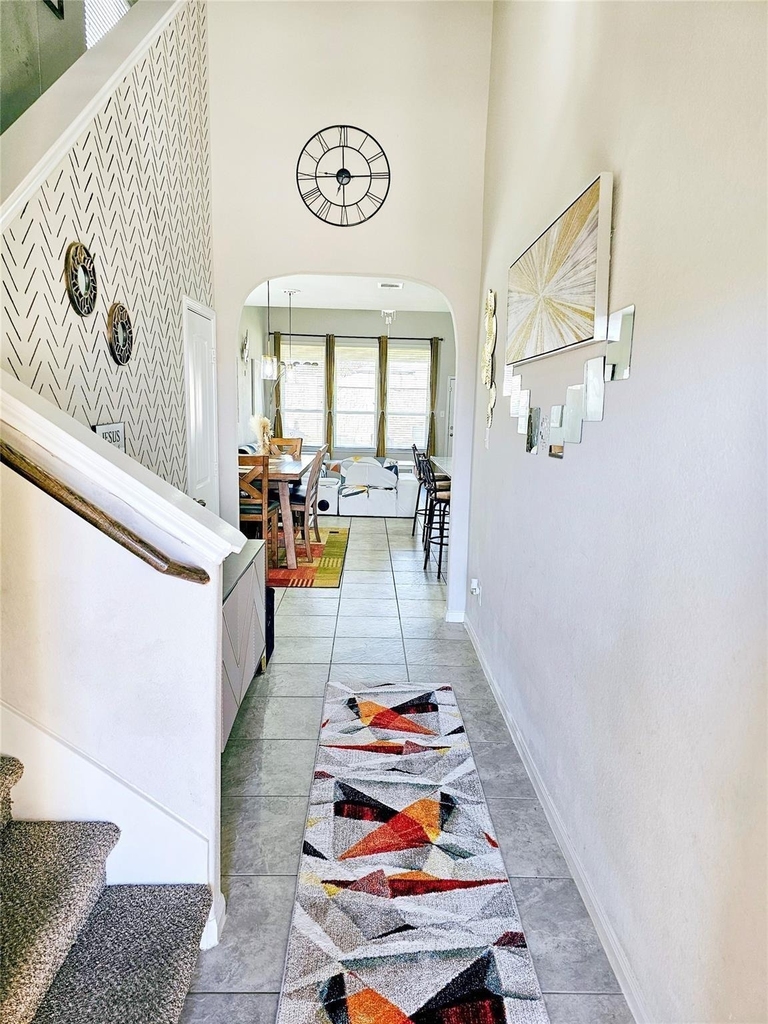 3519 Rossini Drive - Photo 2