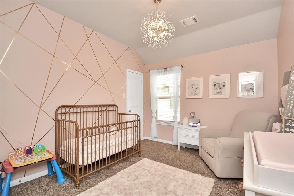 3519 Rossini Drive - Photo 21