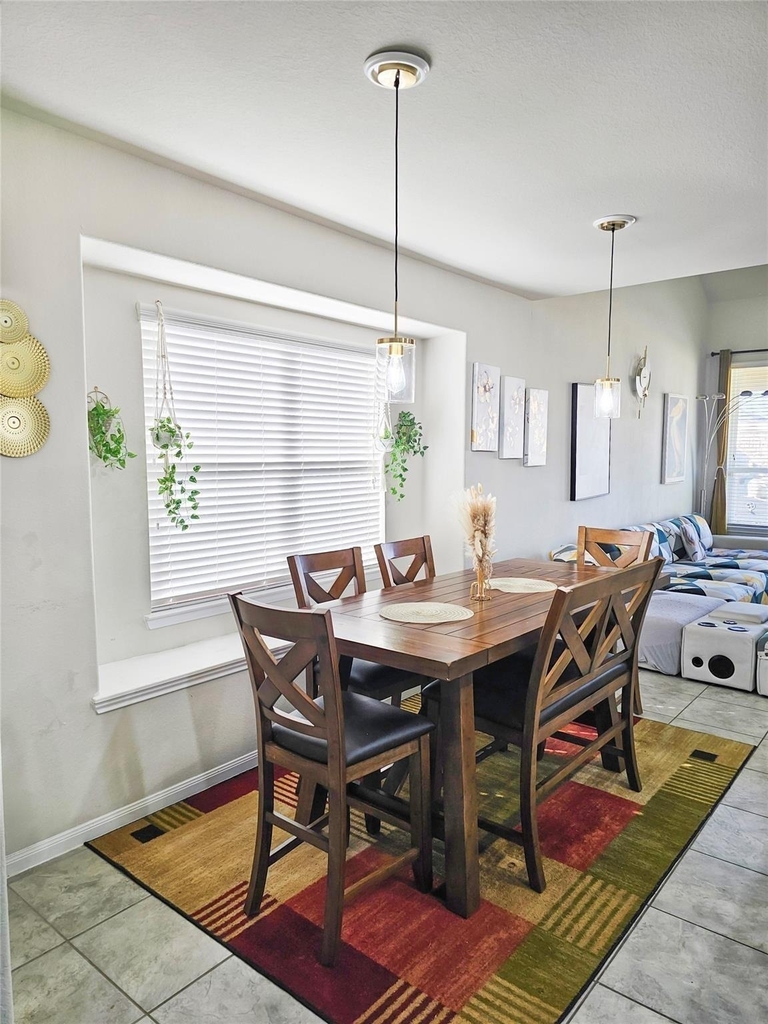 3519 Rossini Drive - Photo 5