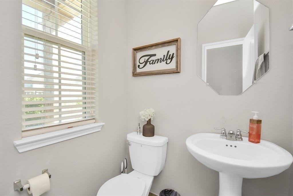 3519 Rossini Drive - Photo 10