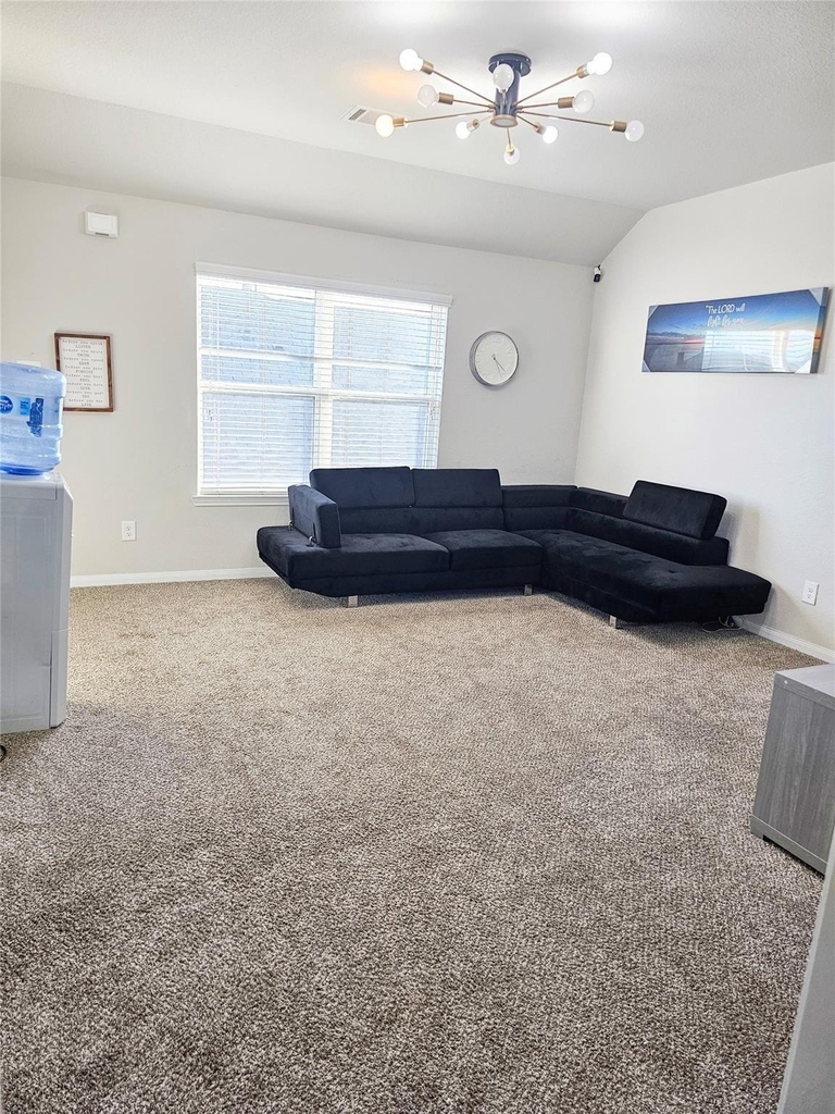 3519 Rossini Drive - Photo 12