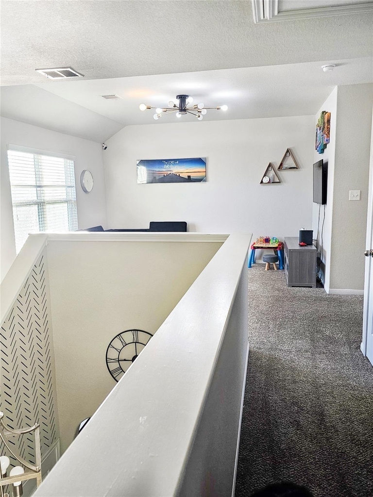 3519 Rossini Drive - Photo 11