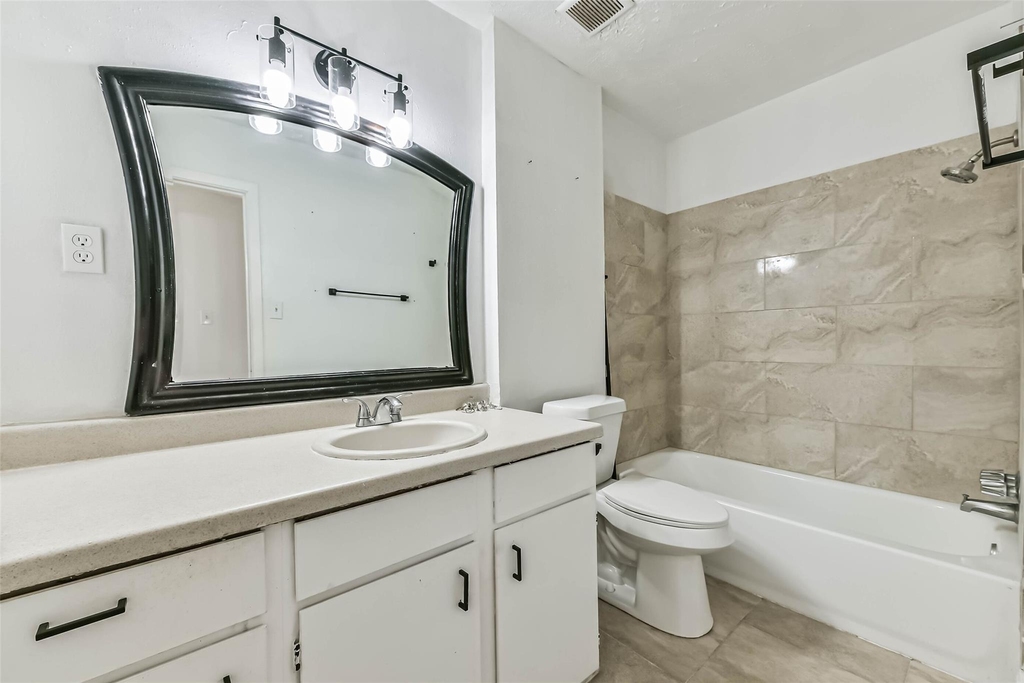 11411 Murr Way - Photo 12