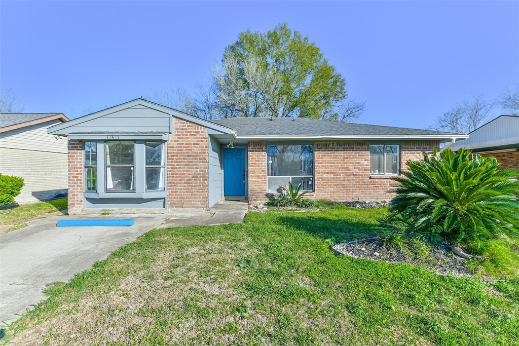 11411 Murr Way - Photo 5