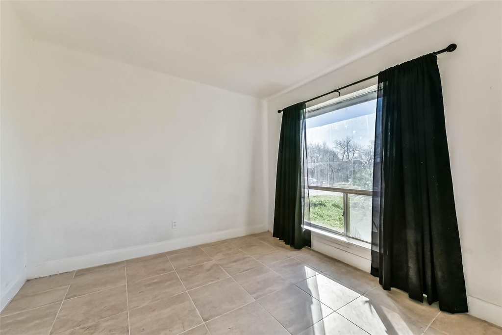 11411 Murr Way - Photo 2