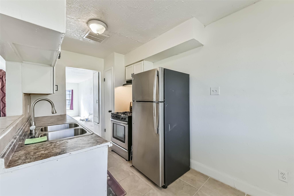 11411 Murr Way - Photo 18
