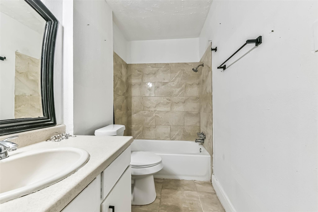 11411 Murr Way - Photo 13