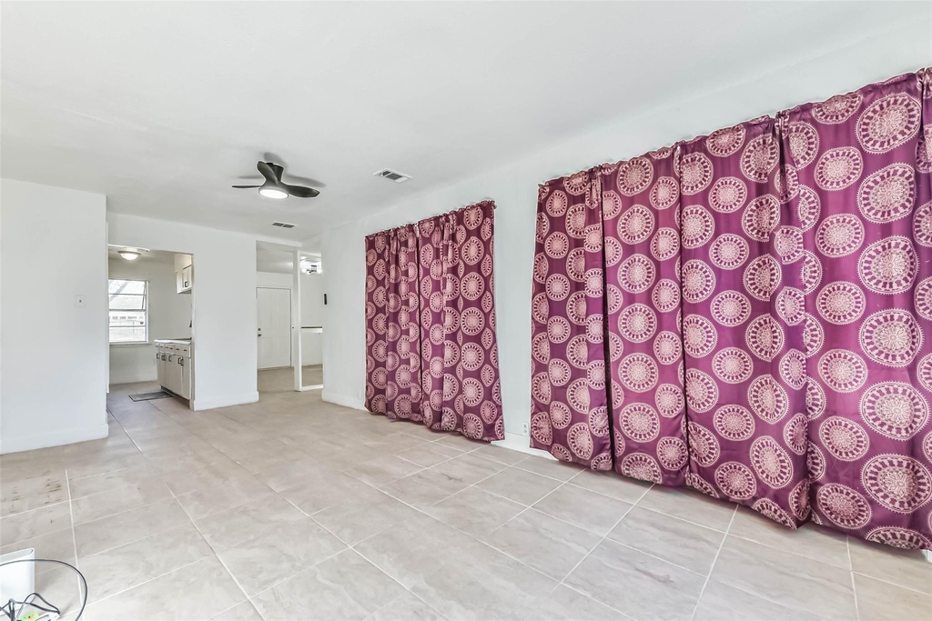 11411 Murr Way - Photo 1