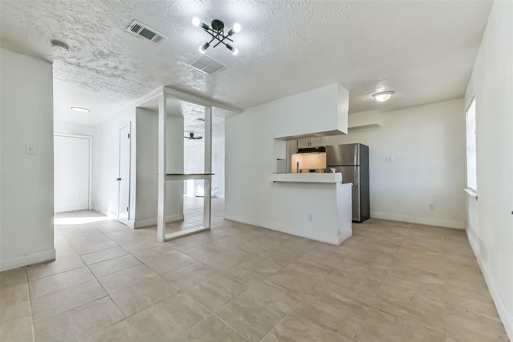 11411 Murr Way - Photo 17