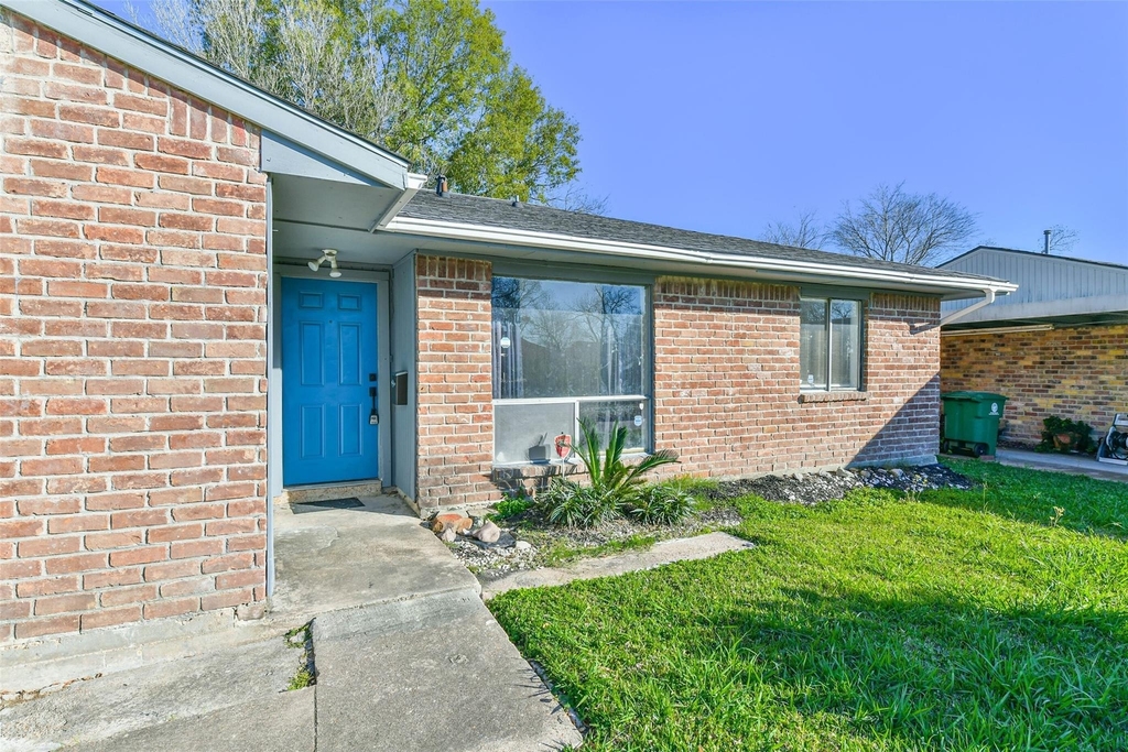 11411 Murr Way - Photo 6