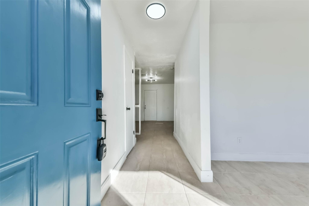11411 Murr Way - Photo 15
