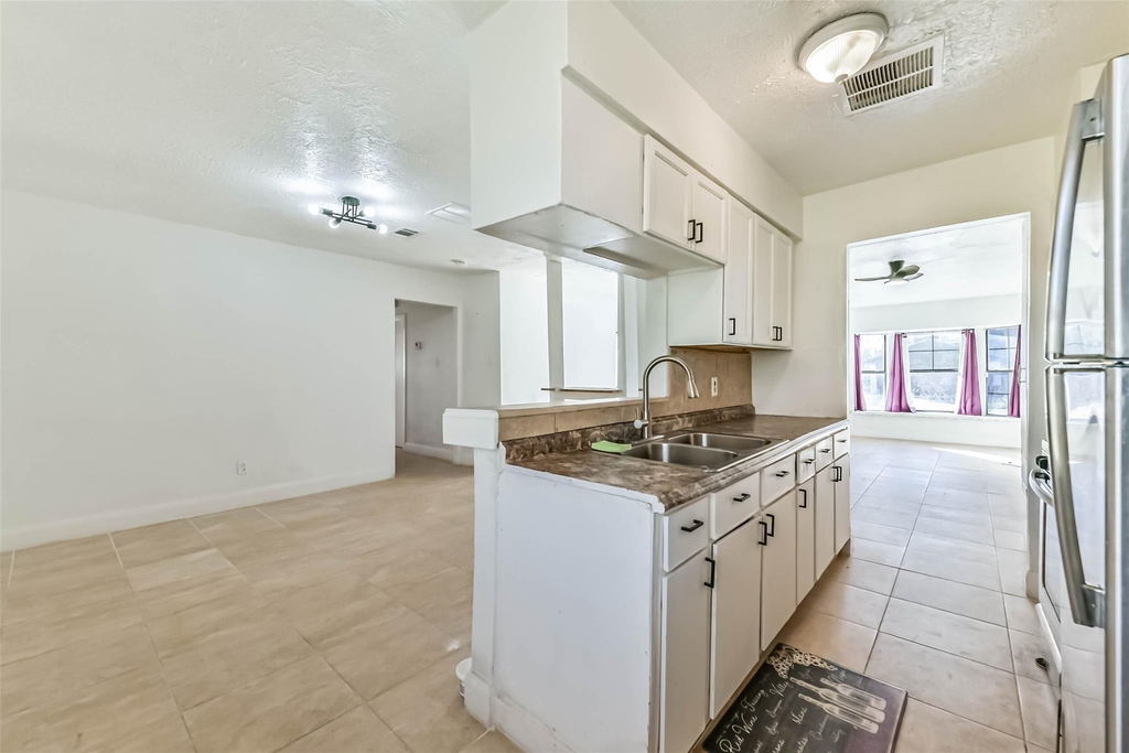 11411 Murr Way - Photo 16