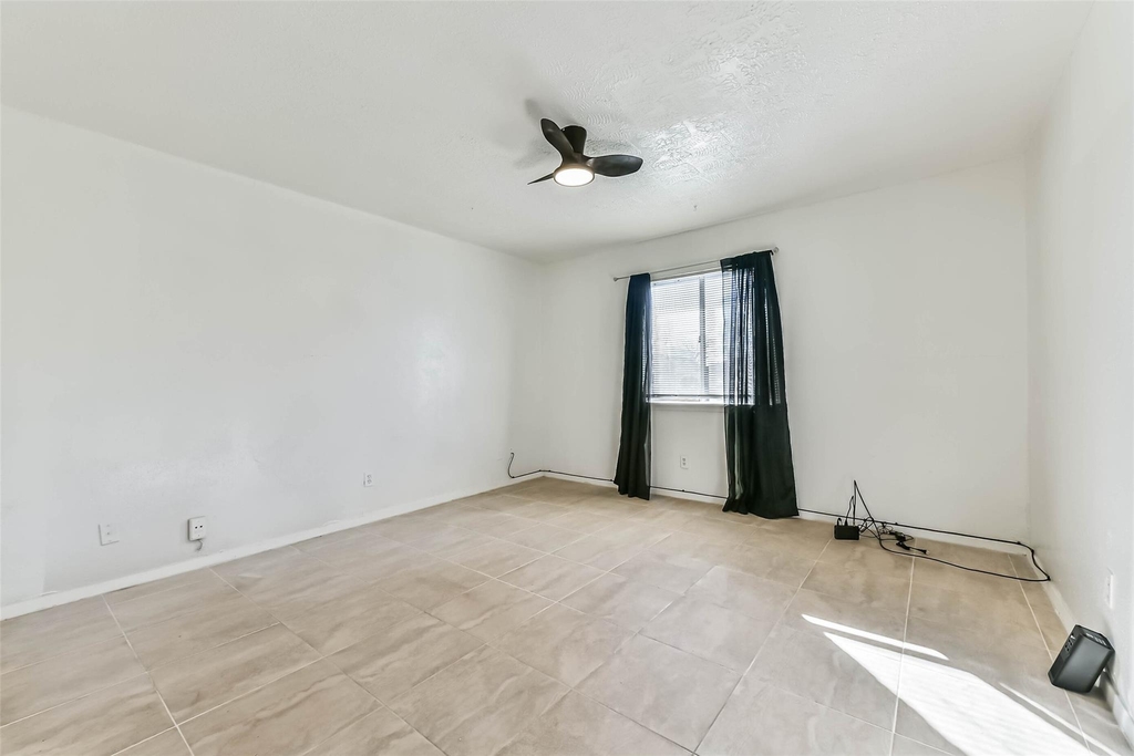 11411 Murr Way - Photo 10