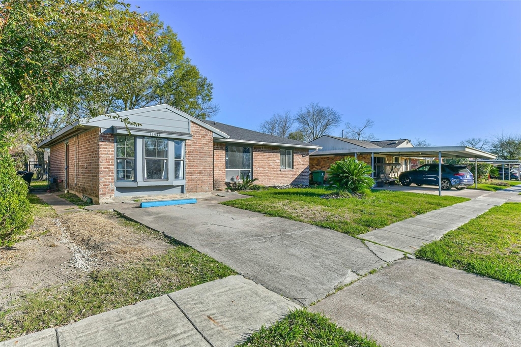 11411 Murr Way - Photo 14