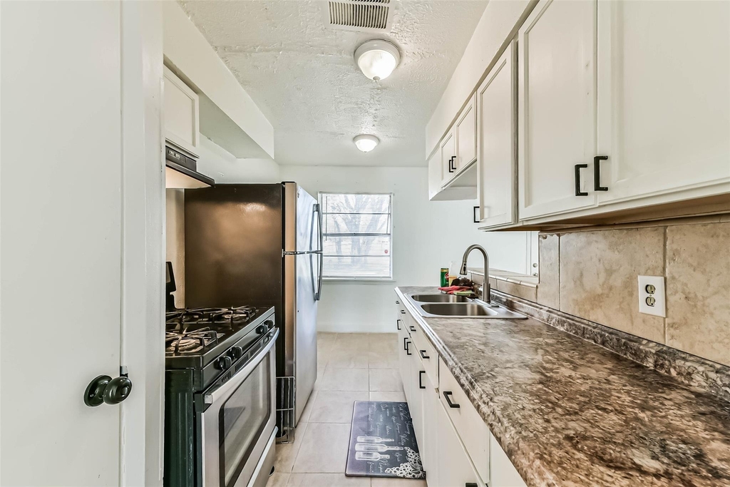11411 Murr Way - Photo 20