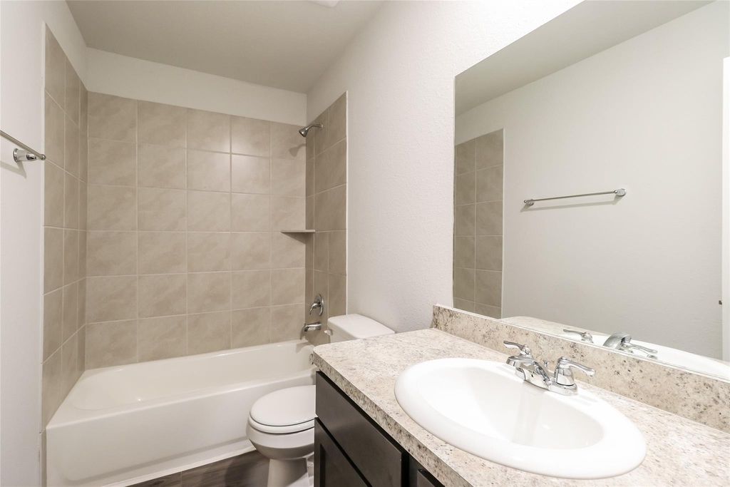 13524 Stonecat Drive - Photo 13