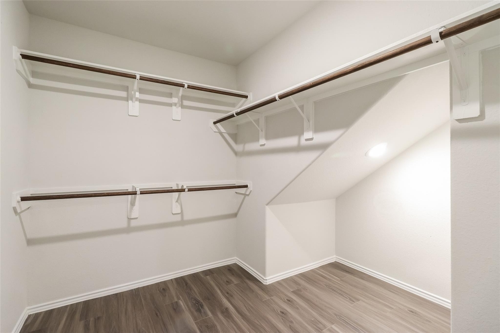 13524 Stonecat Drive - Photo 14