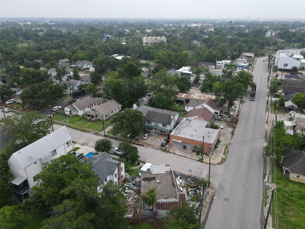 103 Cosmos Street - Photo 6