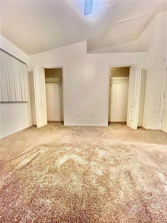 1211 Kennewick Court - Photo 15