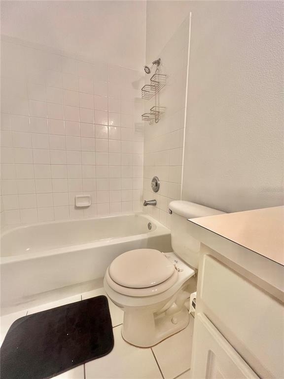 1211 Kennewick Court - Photo 23
