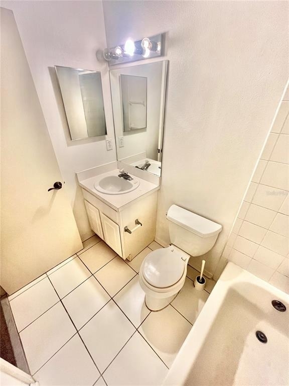 1211 Kennewick Court - Photo 16