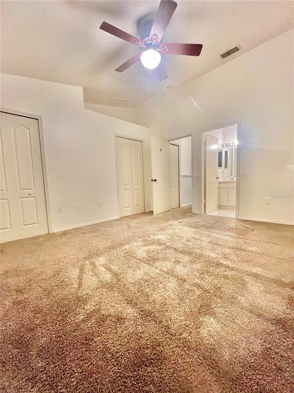 1211 Kennewick Court - Photo 14