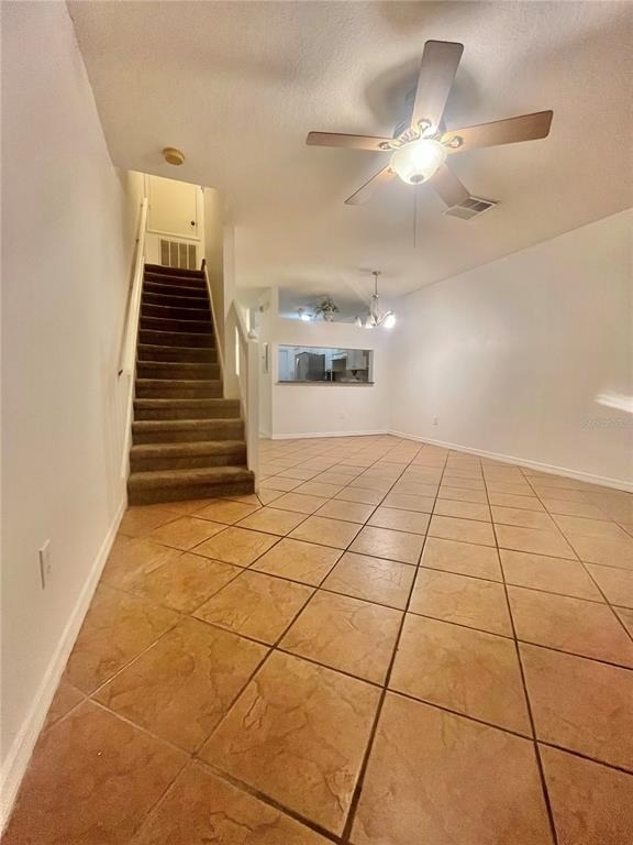 1211 Kennewick Court - Photo 10