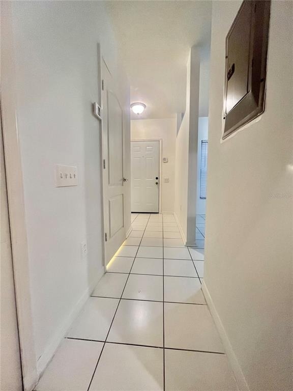 1211 Kennewick Court - Photo 1