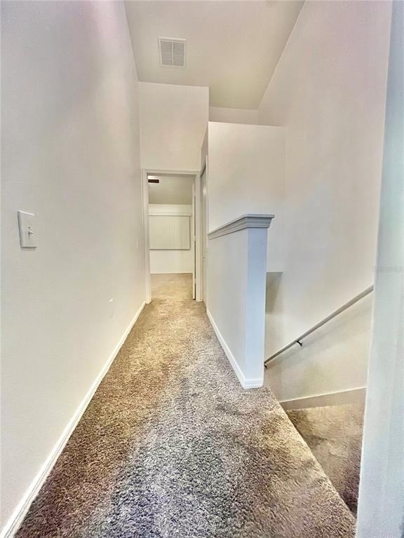 1211 Kennewick Court - Photo 18