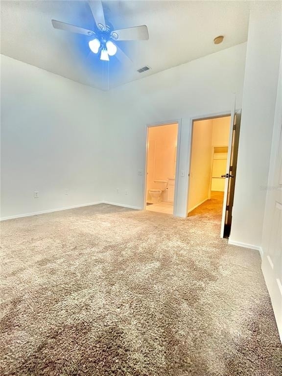 1211 Kennewick Court - Photo 21