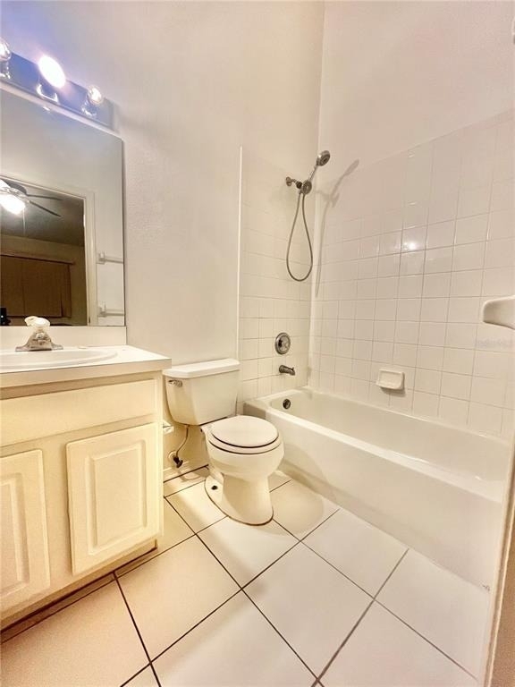 1211 Kennewick Court - Photo 17