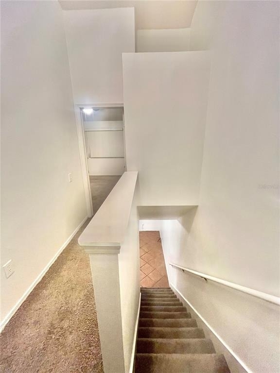 1211 Kennewick Court - Photo 12